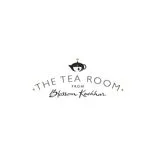 The Tea Room