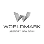 4 Worldmark