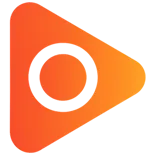 makeshot.ai