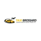 Taxi Brossard