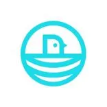 Chattanooga Property Management by Evernest