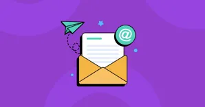 Digital Privacy Advocate and Communication Strategist