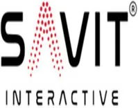 Savit Interactive