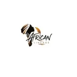 African Lineage