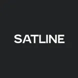 SATLINE