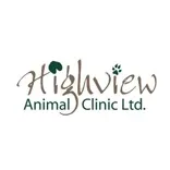 Highview Animal Clinic