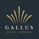 Gallus Sales & Lettings
