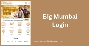 big mumbai prediction