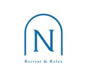 The Nook Spa