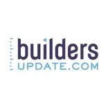 Builders Update LLC