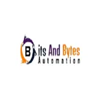 Bits and Bytes Automation in Delhi