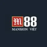 m88anggun