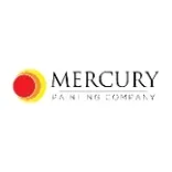 Mercury Painting Company LLC