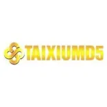 Tài Xỉu MD5