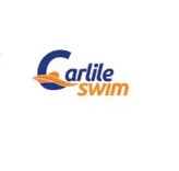 Carlile Swim Gumdale