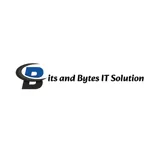 Bits and Bytes IT Solution in Mumbai