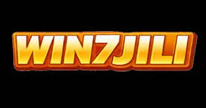 WIN7JILI