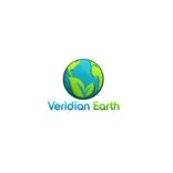 Veridian Earth