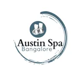 Austin Spa in Bangalore 
