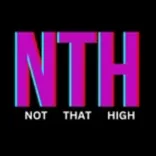 Not That High