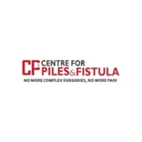Centre for Piles Rohini