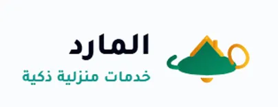 Al Marid