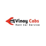 Best Cab Service in Gurgaon | Book Cab Service in Gurgaon for Smooth City & Outstation Travel