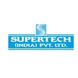 Supertech India Pvt Ltd