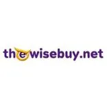 The Wise Buy