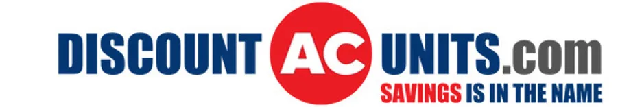 DiscountACUnits.com