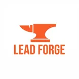 Lead Forge Marketing