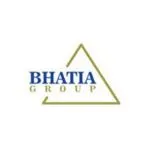Bhatia Builders and Developers PVT. LTD.