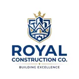 Royal Construction Co