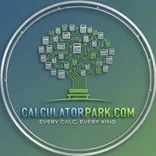 Calculator Park