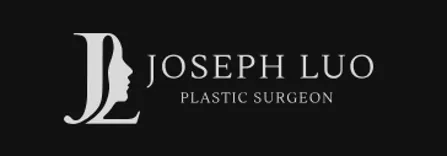 Dr Joseph Luo