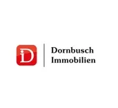 Dornbusch Immobilien