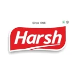 Harsh Papad
