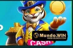 MUNDO