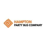 Hampton Party Bus Company