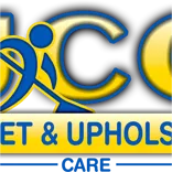 Ukrainian Carpet Cleaning