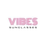 VIBES Sunglasses
