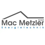 Mac Metzler Energietechnik GmbH
