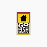 Go Fish Realty