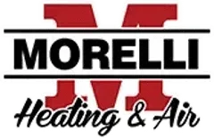 Morelli Heating & Air Conditioning, Inc.