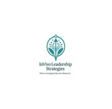 InVivo Leadership Strategies