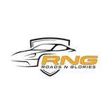 Roadsnglories