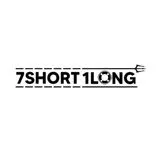 7SHORTLONG LLC