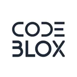 Codeblox
