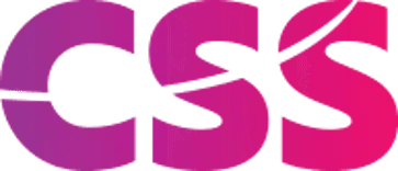 CSS - DIRECTV