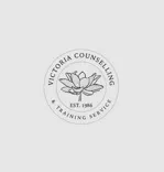 Victoria Counselling & Training Service